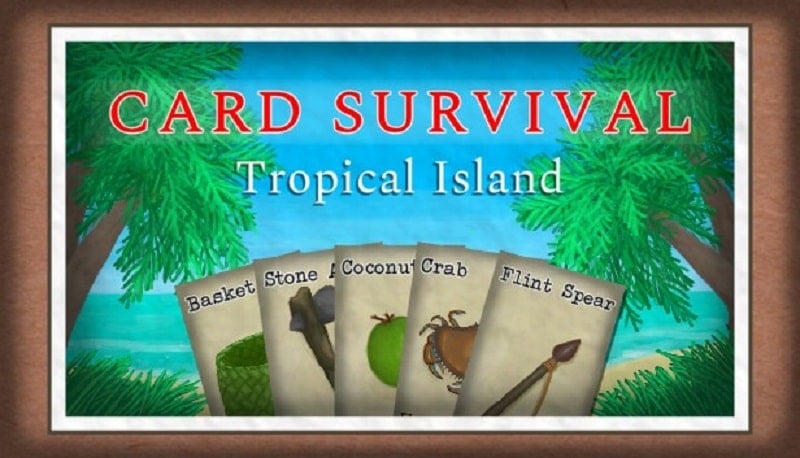 card-survival-1