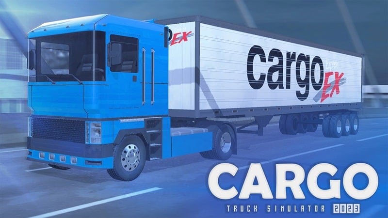 cargo-truck-simulator-2023-1