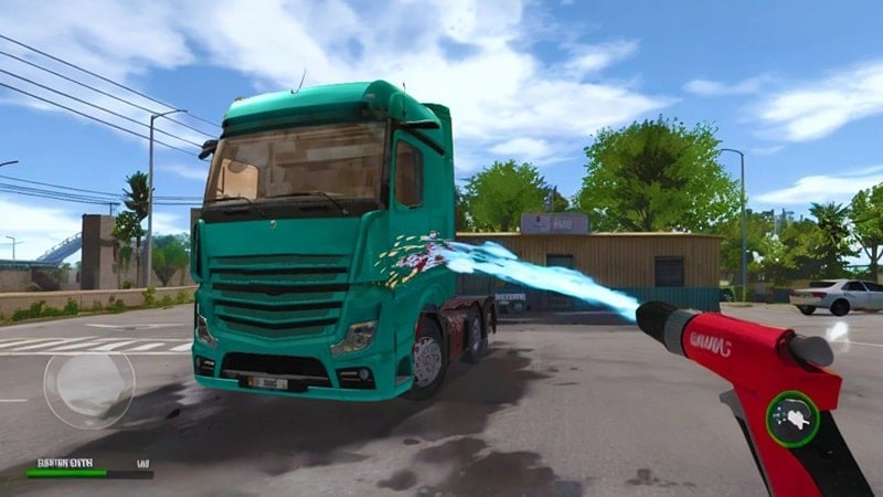 cargo-truck-simulator-2023-apk Cargo Truck Simulator 2023 apk