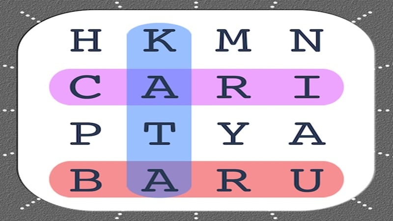 cari-kata-baru-1