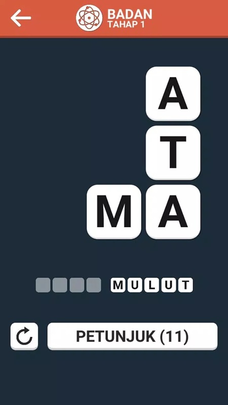 cari-kata-baru-apk Cari Kata Baru apk