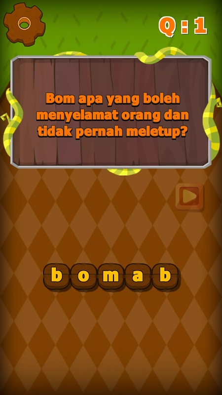 cari-kata-baru-mod-apk Cari Kata Baru mod apk