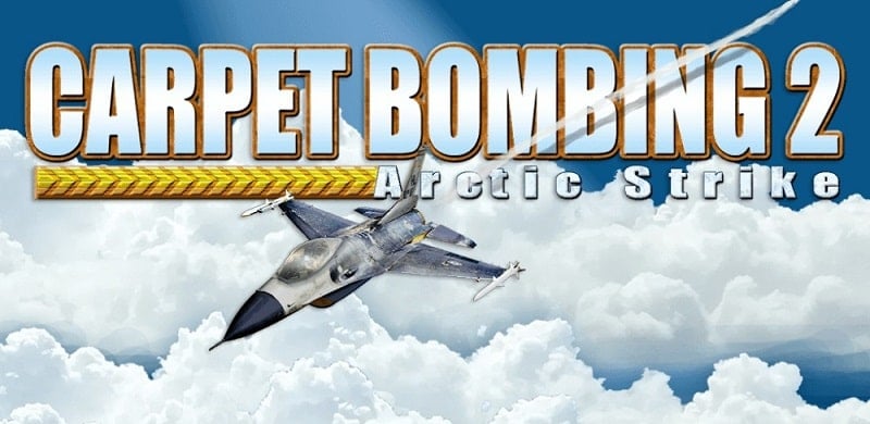 carpet-bombing-2-1