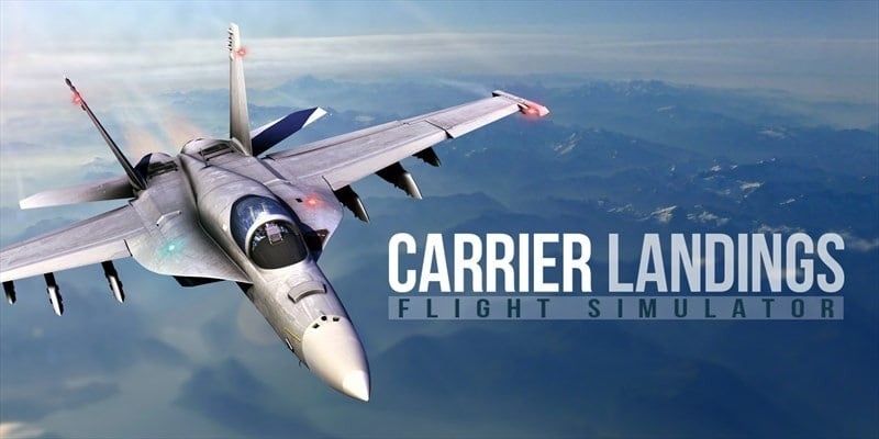 carrier-landings-pro-1