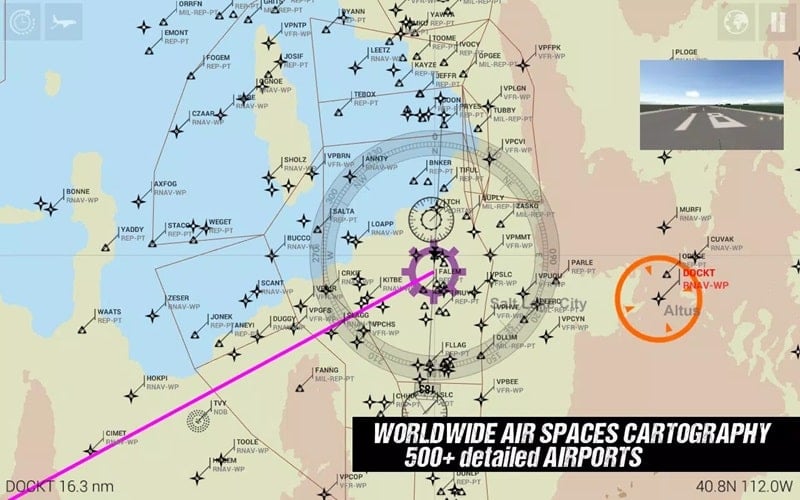 carrier-landings-pro-android Carrier Landings Pro android
