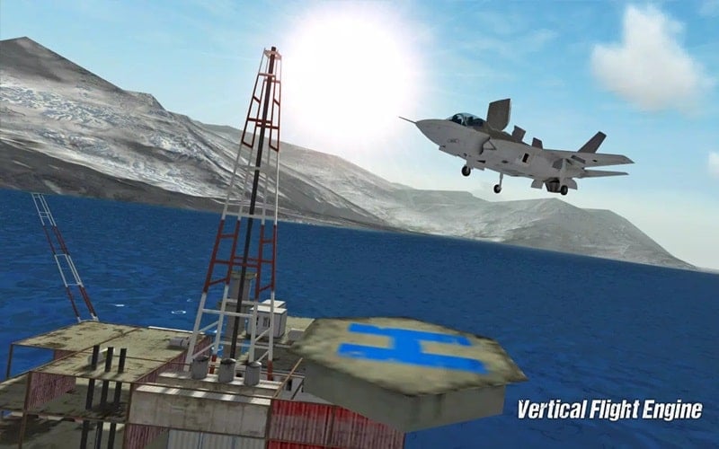 carrier-landings-pro-apk Carrier Landings Pro apk