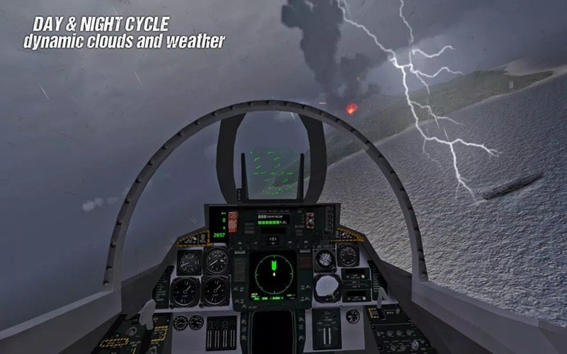 carrier-landings-pro-free Carrier Landings Pro free