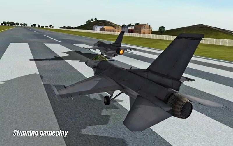 carrier-landings-pro-mod-apk Carrier Landings Pro mod apk