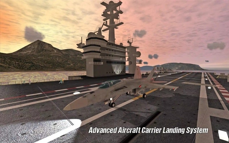 carrier-landings-pro-mod Carrier Landings Pro mod