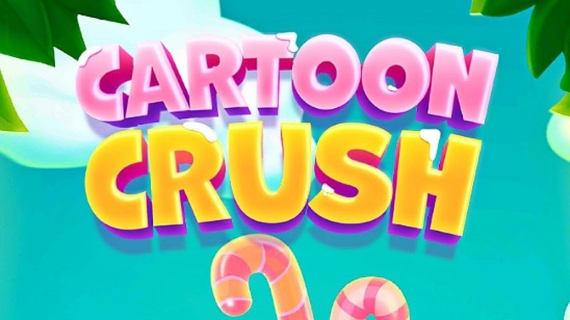 cartoon-crush-toon-blast-match-1