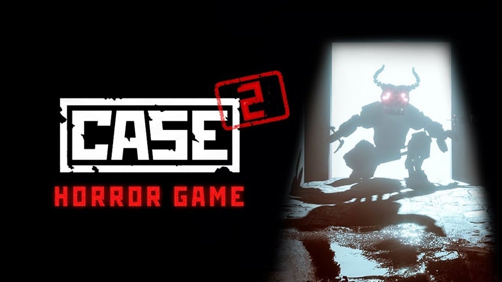 case-2-1