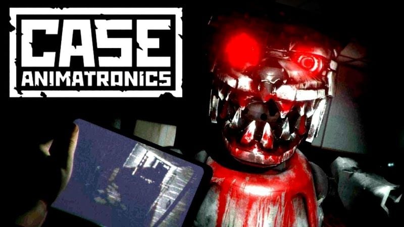 case-animatronics-1