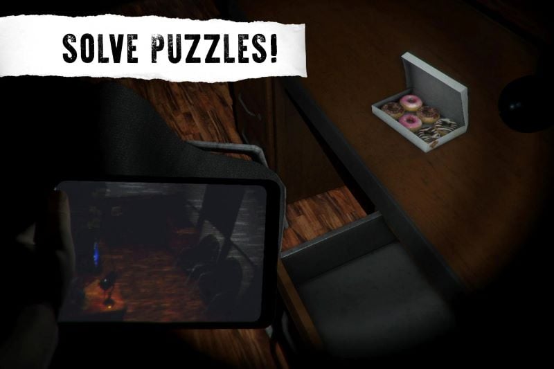 case-animatronics-apk CASE Animatronics apk