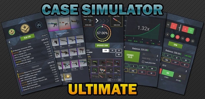 case-simulator-ultimate-1