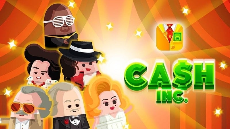 cash-inc-1