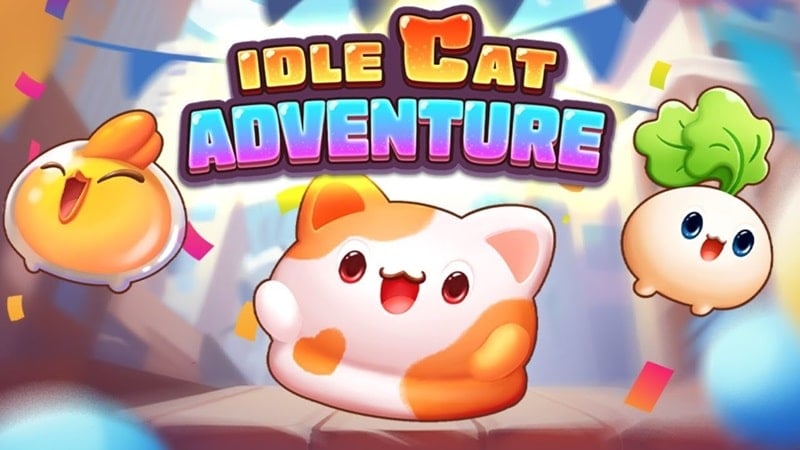 cat-adventure-1