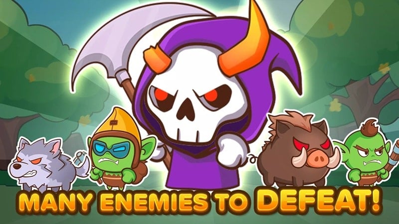 cat-adventure-android Cat Adventure android