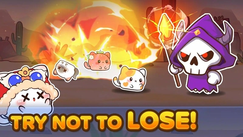 cat-adventure-apk Cat Adventure apk