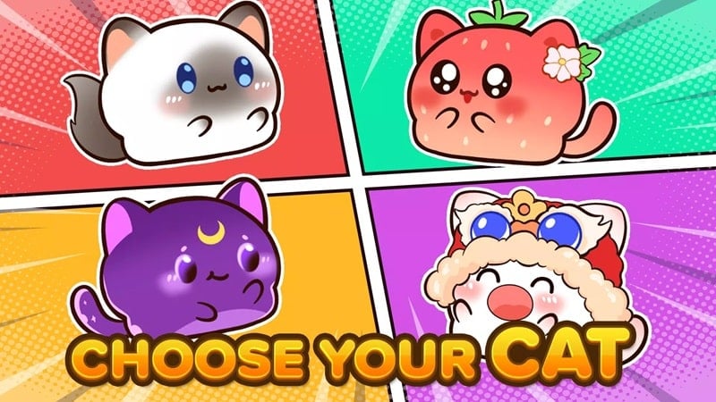 cat-adventure-mod-apk Cat Adventure mod apk