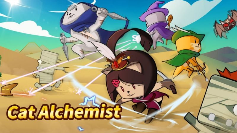 cat-alchemist-1