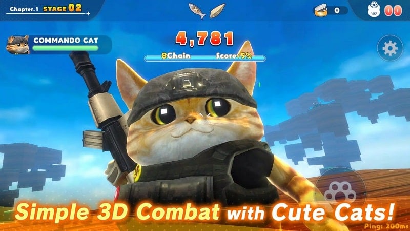 cat-commandos-1