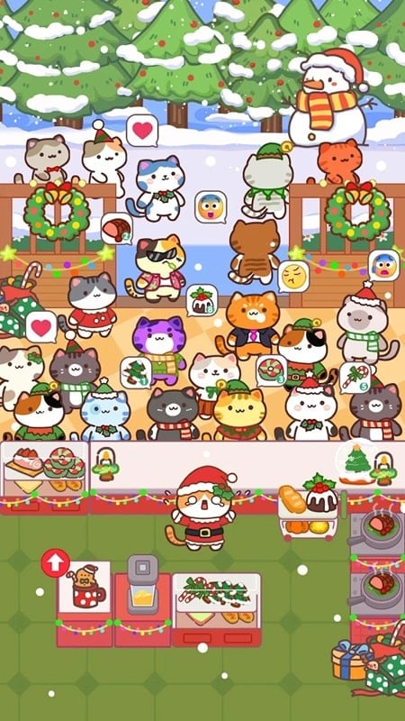 cat-cooking-bar-mod-apk Cat cooking bar mod apk