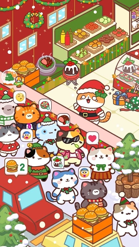 cat-cooking-bar-mod Cat cooking bar mod
