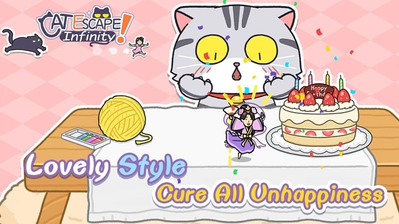 cat-escape-infinityefbc81-1