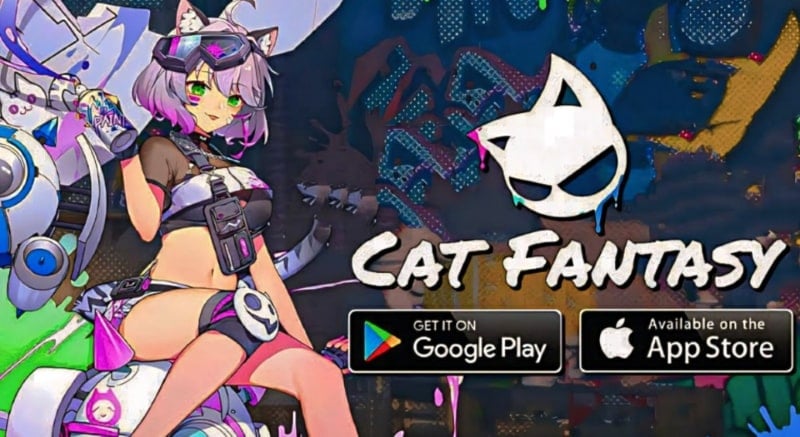 cat-fantasy-isekai-adventure-1
