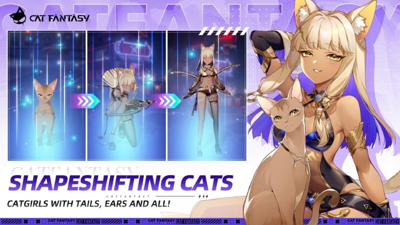cat-fantasy-isekai-adventure-apk-mod Cat Fantasy Isekai Adventure apk mod