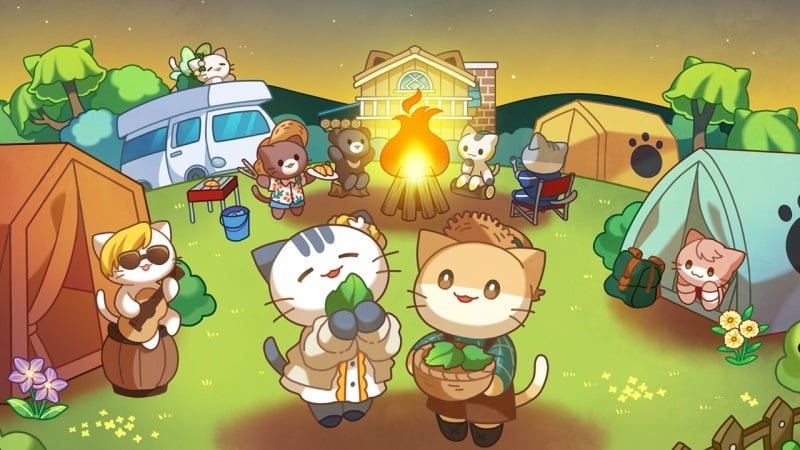 cat-forest-1