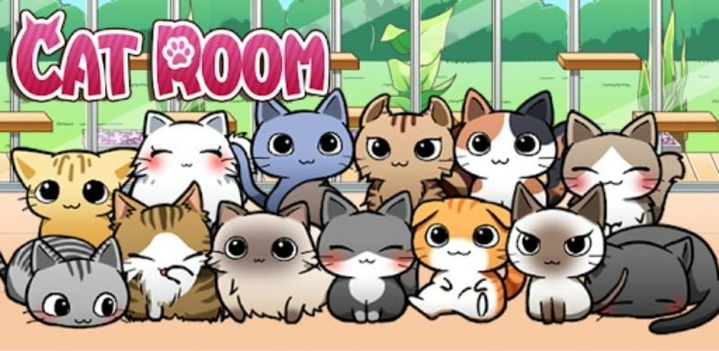 cat-room-1