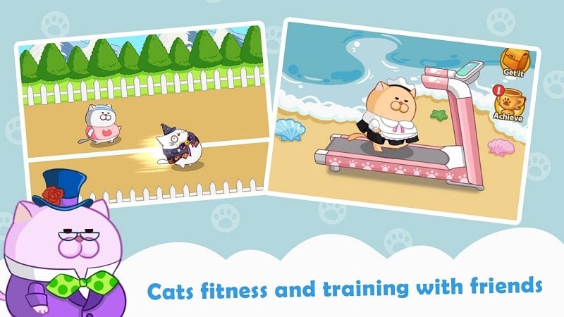 cat-run-kitty-rush-1