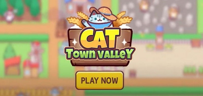 cat-town-valley-1