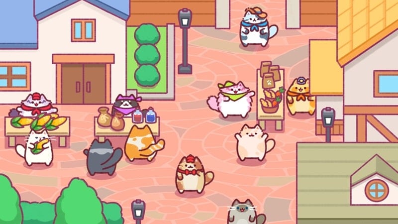 cat-town-valley-apk Cat Town Valley apk