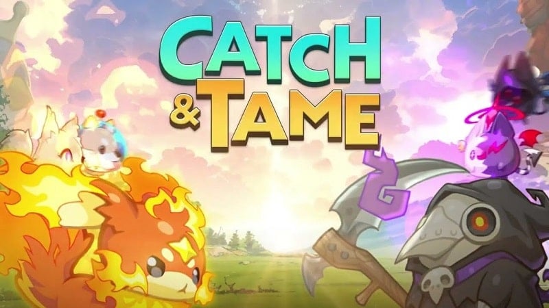 catch-tame-1