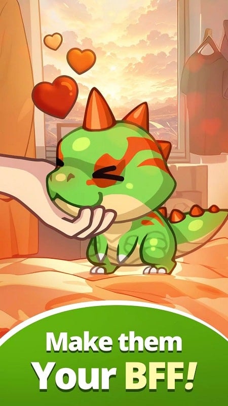 catch-tame-android Catch Tame android