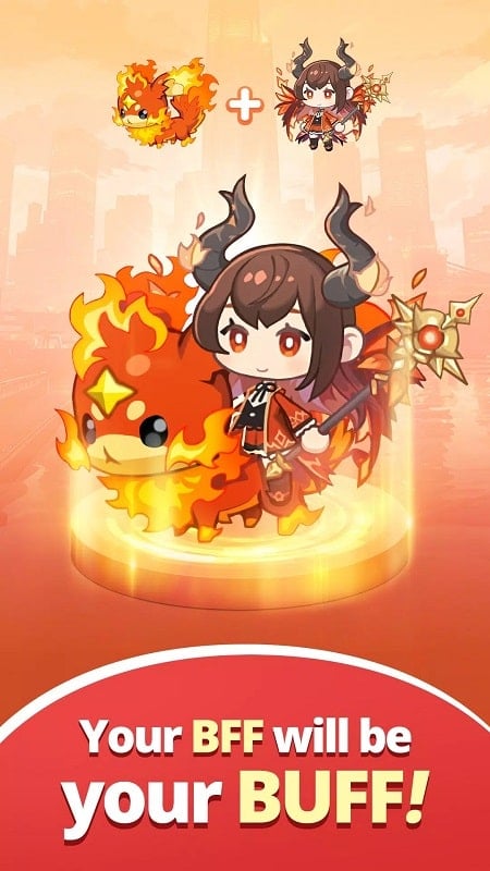 catch-tame-apk-free Catch Tame apk free