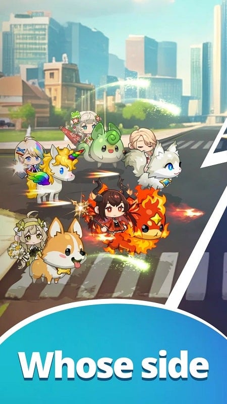 catch-tame-mod-1 Catch Tame mod 1