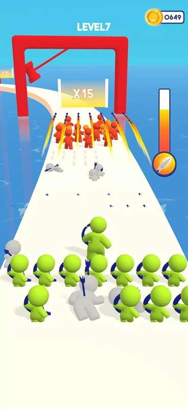 catch-the-crowd-apk Catch The Crowd apk