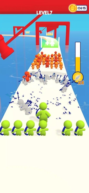 catch-the-crowd-mod Catch The Crowd mod