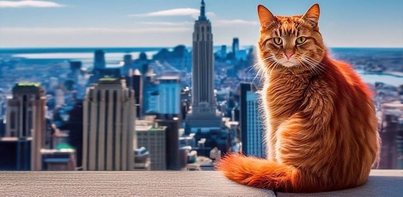 cats-metropolis-adventure-1