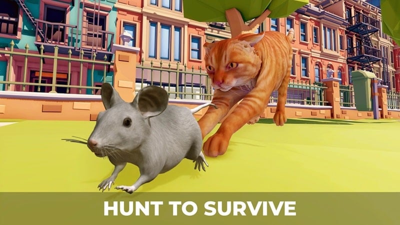 cats-metropolis-adventure-mod-android Cats Metropolis Adventure mod android