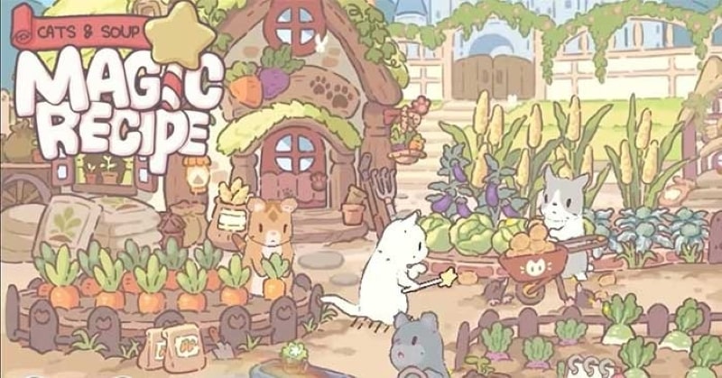 cats-soup-magic-recipe-1