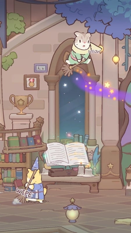 cats-soup-magic-recipe-apk Cats Soup Magic Recipe apk