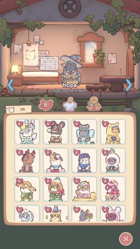 cats-soup-magic-recipe-mod-apk Cats Soup Magic Recipe mod apk
