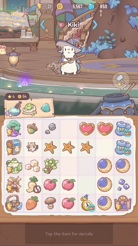 cats-soup-magic-recipe-mod Cats Soup Magic Recipe mod