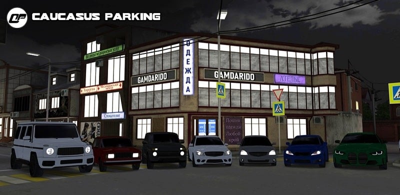 caucasus-parking-1