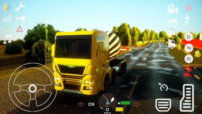 cement-truck-simulator-2023-3d-1