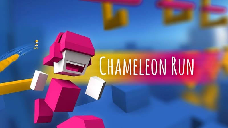 chameleon-run-1